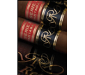 Partagas Serie E No.2 Gran Reserva Cosecha 2015
